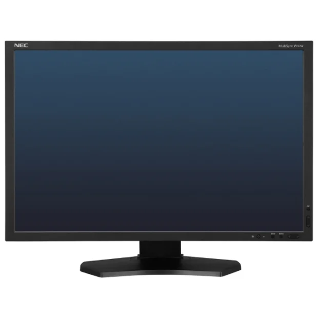 Монитор NEC MultiSync P232W